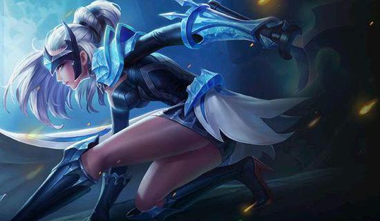 StarLadder StarSeries Fall 2025 小组赛将在线举行