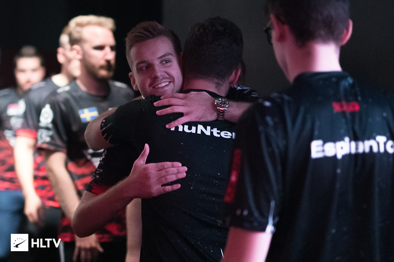 LCS官推公布Lock-in赛程：揭幕战TSM vs 100T。