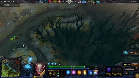 VCT CN 发布了 WOL 赛季阵容： Juicy ／ lysoar ／ SiuFatBB ／ Spring ／ Yuicaw