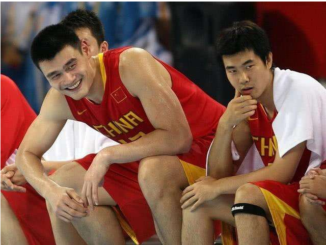 意甲｜让2追3 米兰双雄齐逆转对手