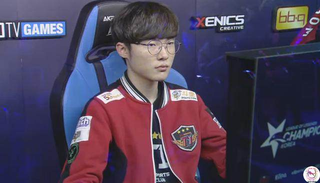 NIP, Heroic 被逐至EPL最后机会阶段