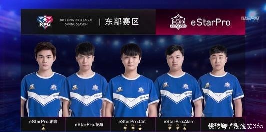 csgo：补丁后数据分析：M4A1使用占比小幅下降