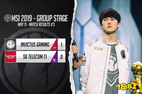 全球《PUBG》愚人节特别活动“恋爱吃鸡，甜蜜出击！”上线