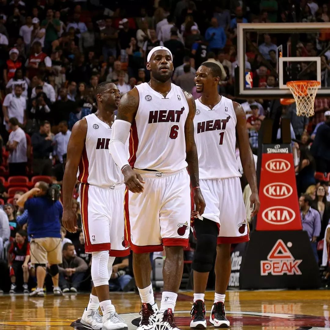 [NBA-湖人] 安东尼·戴维斯及其经纪公司正向独行侠施压，希望找到交易伙伴