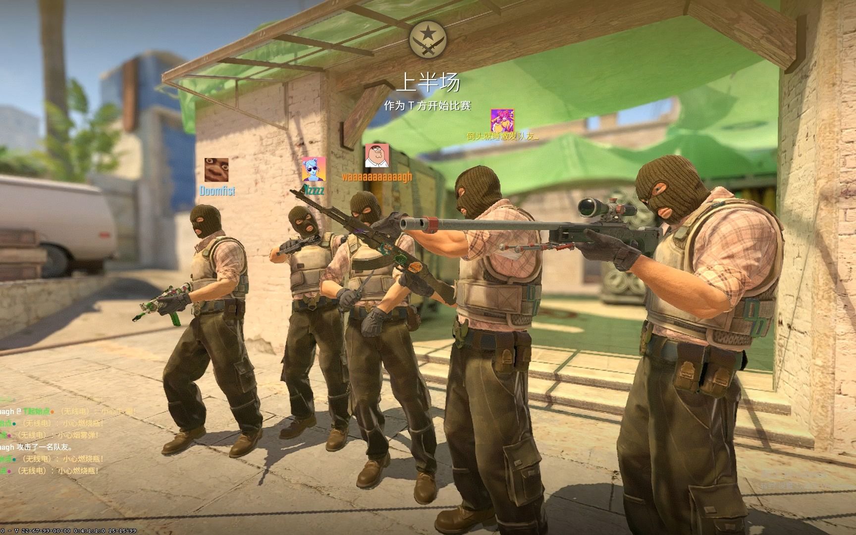 第一阶段的最终战斗！ Anyone's Legend vs Top Esports 首发阵容： 369 vs Tarzan vs Kanavi !