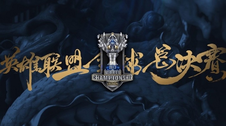 EMEA Masters丑闻： Forsaken 和 Bushido Wildcats 收到Riot Games的警告
