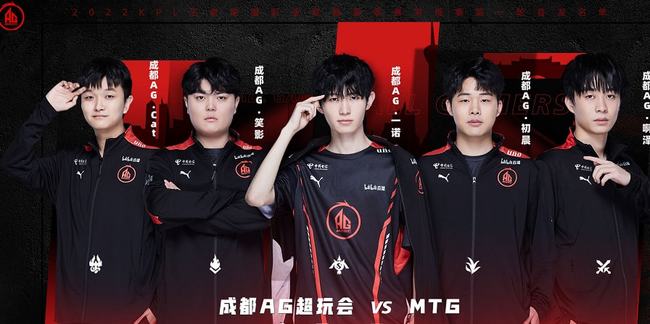 tN1R 在 2025 年 StarLadder 布达佩斯 Major 上错过贴纸的风险