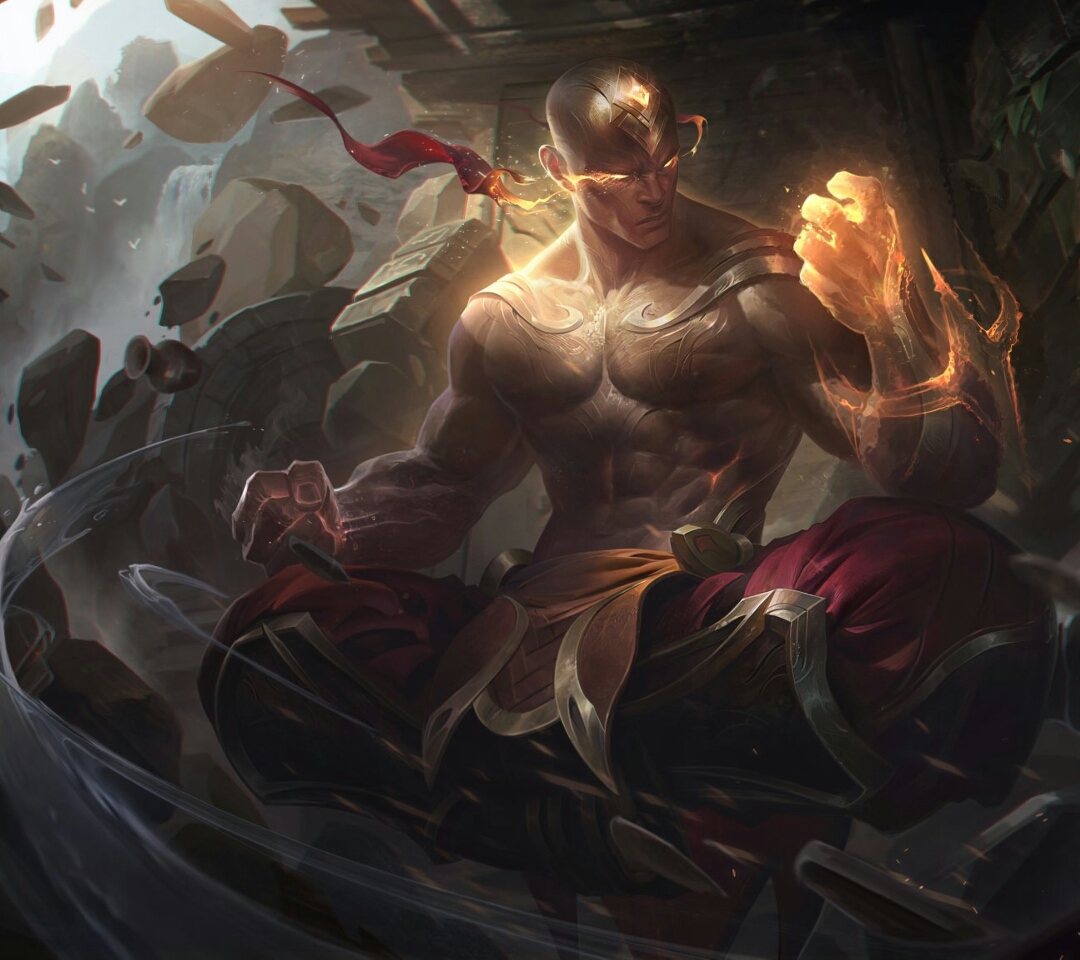 Bilibili Gaming 发布了与 LNG Esports 的比赛 VLOG：祝大家新年快乐！