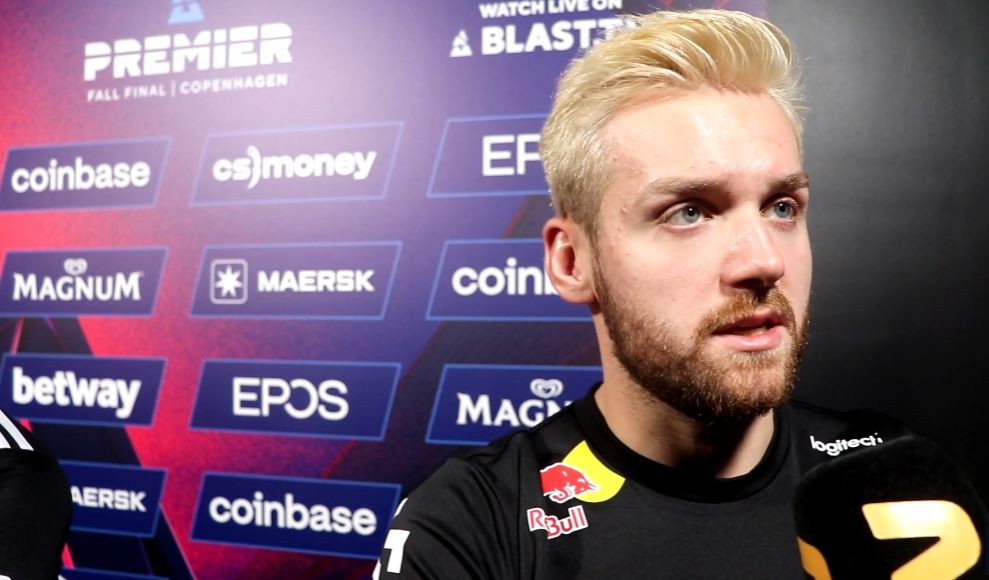 G2更新INS动态：回到属于我们的地方