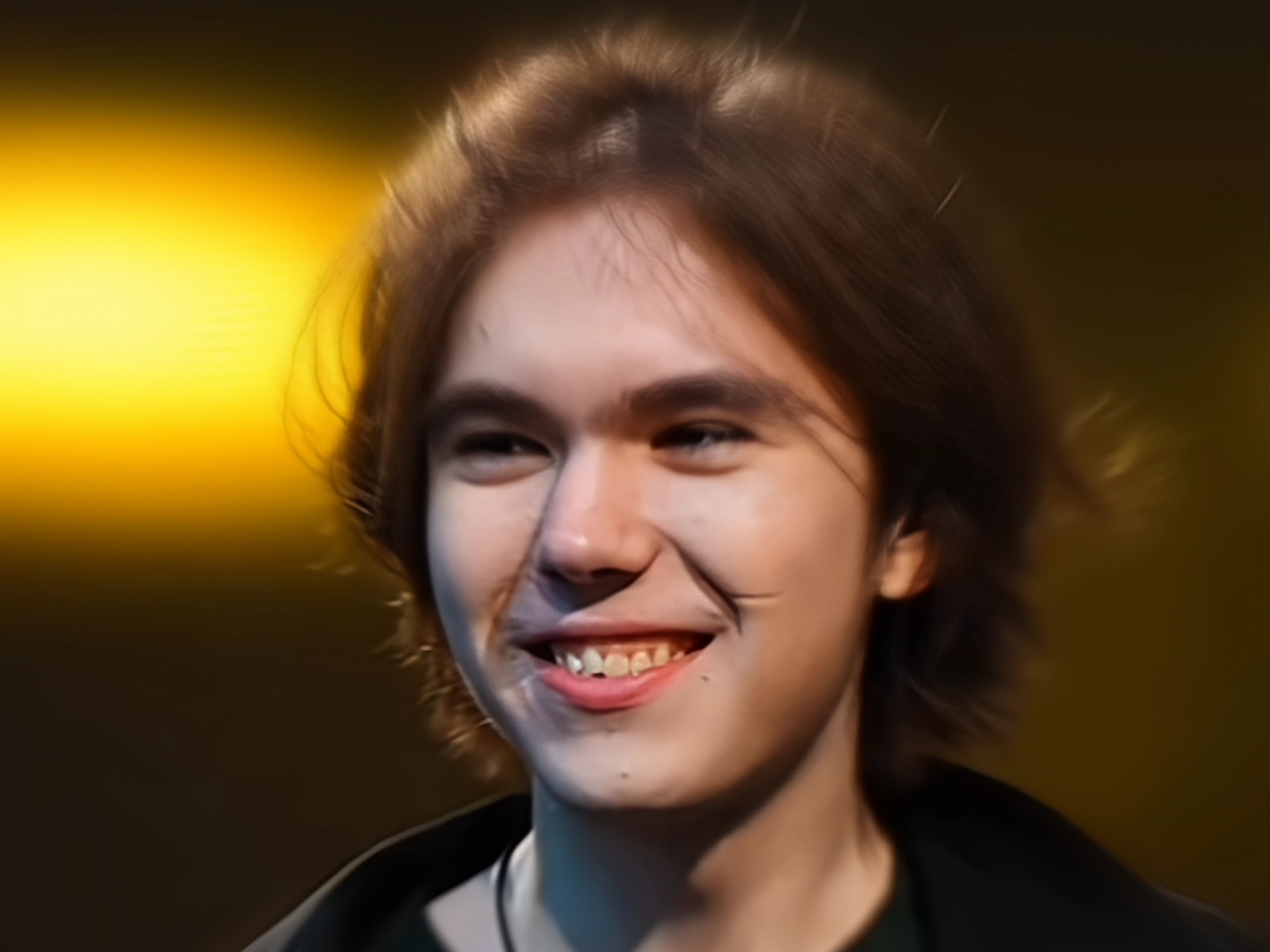 LCS 2026 以经典赛制回归，设有三个赛季和 Bo3 系列赛