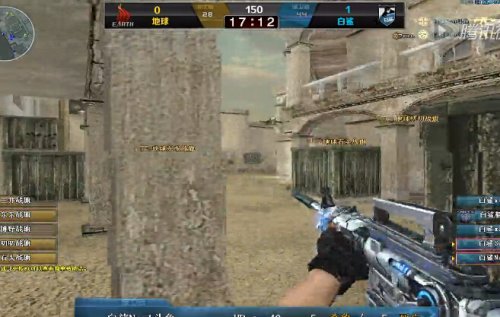 Evil Geniuses 和 Sentinels 在 VCT 2025： 美洲阶段 1 中赢得了他们的首场比赛