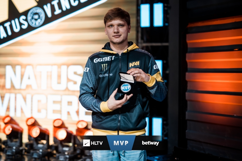 LCS官推公布Lock-in赛程：揭幕战TSM vs 100T。