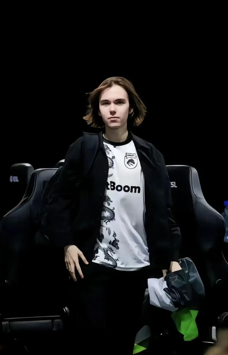 外媒统计LPL选手出场次数：Meiko 789场，小虎774场，Rookie751场