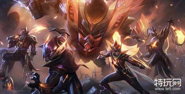 STYKO 揭示了他在 CS 中的年收入 2024 。