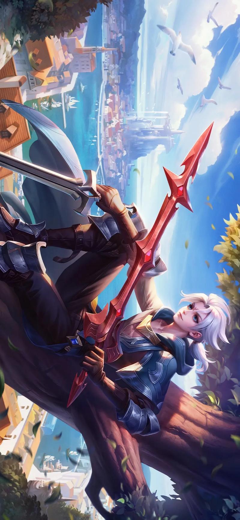 LCS简报：Berserker三局30杀对位完爆 C9横扫FLY成功晋级