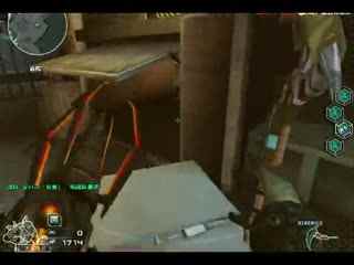 不再需要你了，Astralis试图试图交易Bubzkji