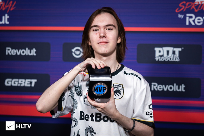 CS：Legacy面临潜在禁令 – Valve反对使用Counter-Strike IP