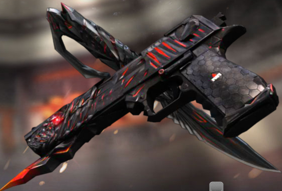 【战报】2025LPL春季赛3月18日综述，TT 2-0 RW、WE 2-1 BLG