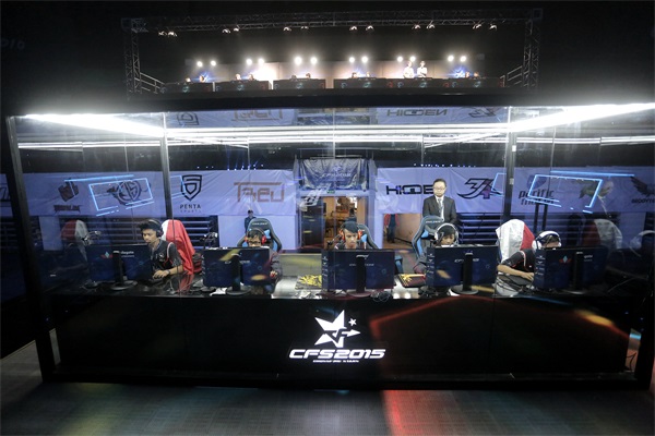 【专题】夏季转会期消息大汇总：多支队伍公布夏季赛大名单