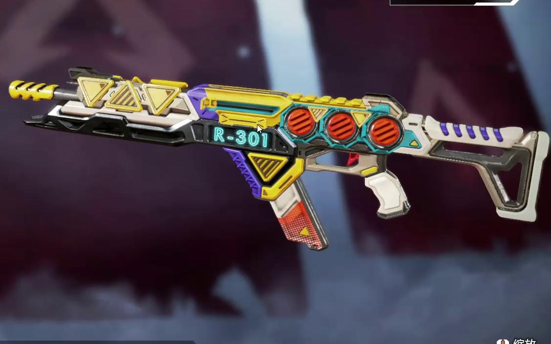 这强度如何？爆料人透露JDG新赛季阵容： Ale Xun Shanks Peyz missing