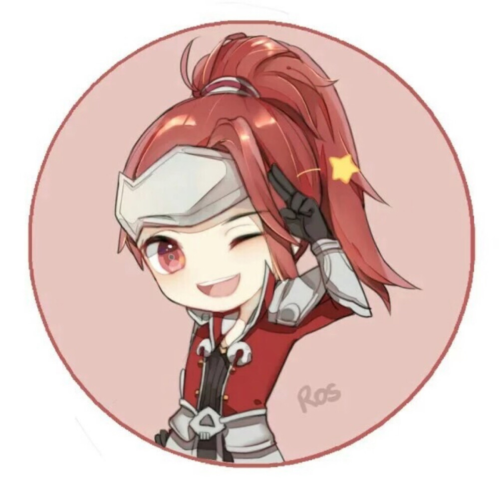 2025英雄联盟全球总决赛重返中国！