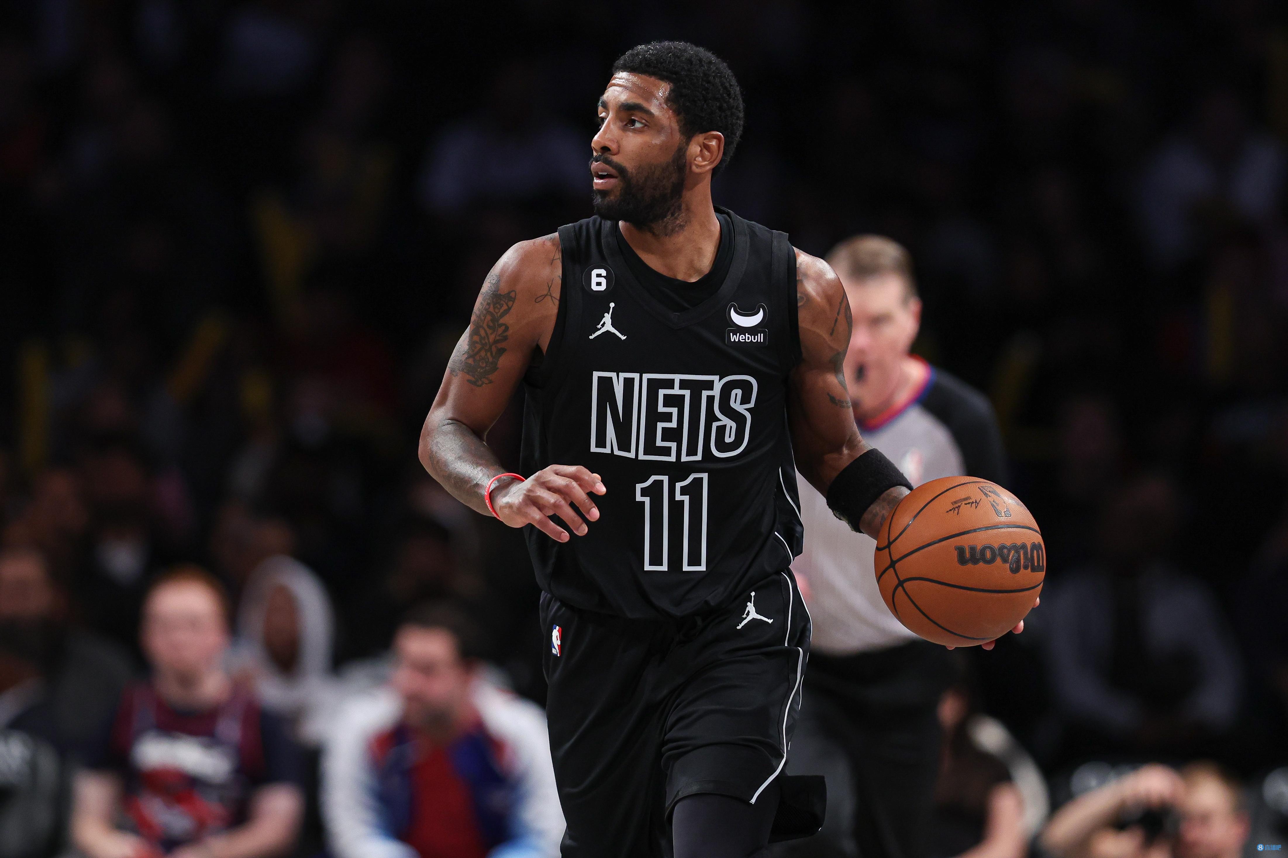 地下城与勇士起源王的遗迹远古副本攻略