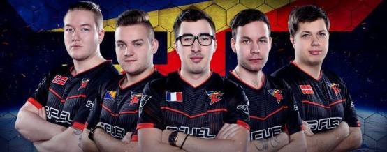 NiKo赛后：输比赛并非malbsMd问题，我打得也很差