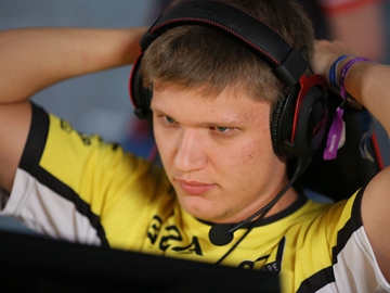 外媒评价英雄联盟2022夏季赛第九周的全球战队战力排行