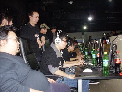 LCS公告：疫情原因，Lock In小组赛将以线上赛方式进行