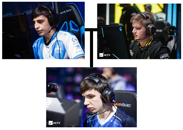 EsportsCharts：LCK决赛T1 vs GEN创造了LCK历史上的观看人数峰值新纪录