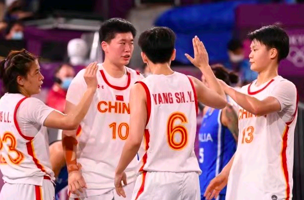 [CBA]广东东阳光大胜天津先行者豪取八连胜