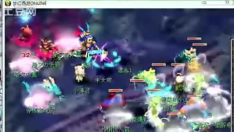 【战报】2021KPL春季赛常规赛第二轮W1D5，北京WB 2-3 RW侠