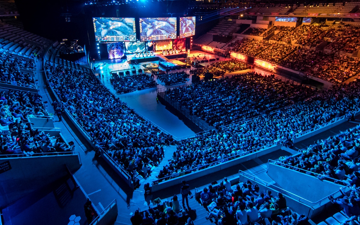 WE赛后返图：常规赛返图就此结束了 哥几个加油