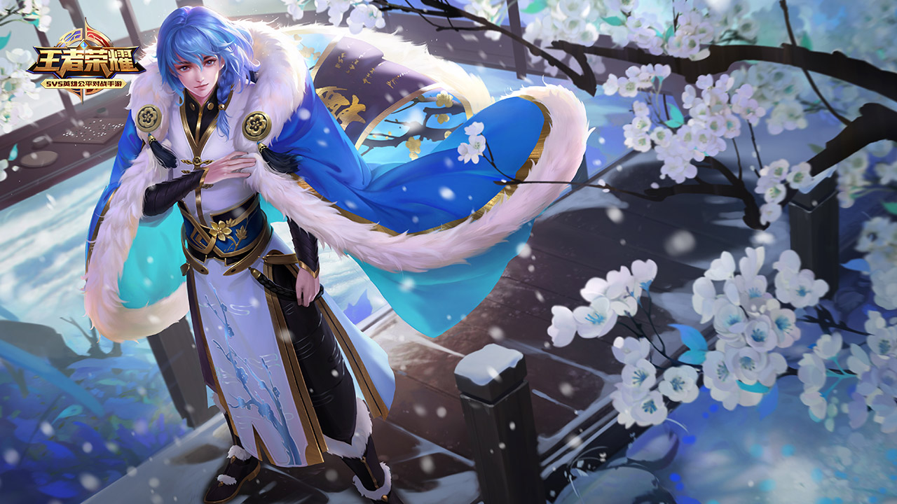 一文教你做好DOTA2中的刷钱