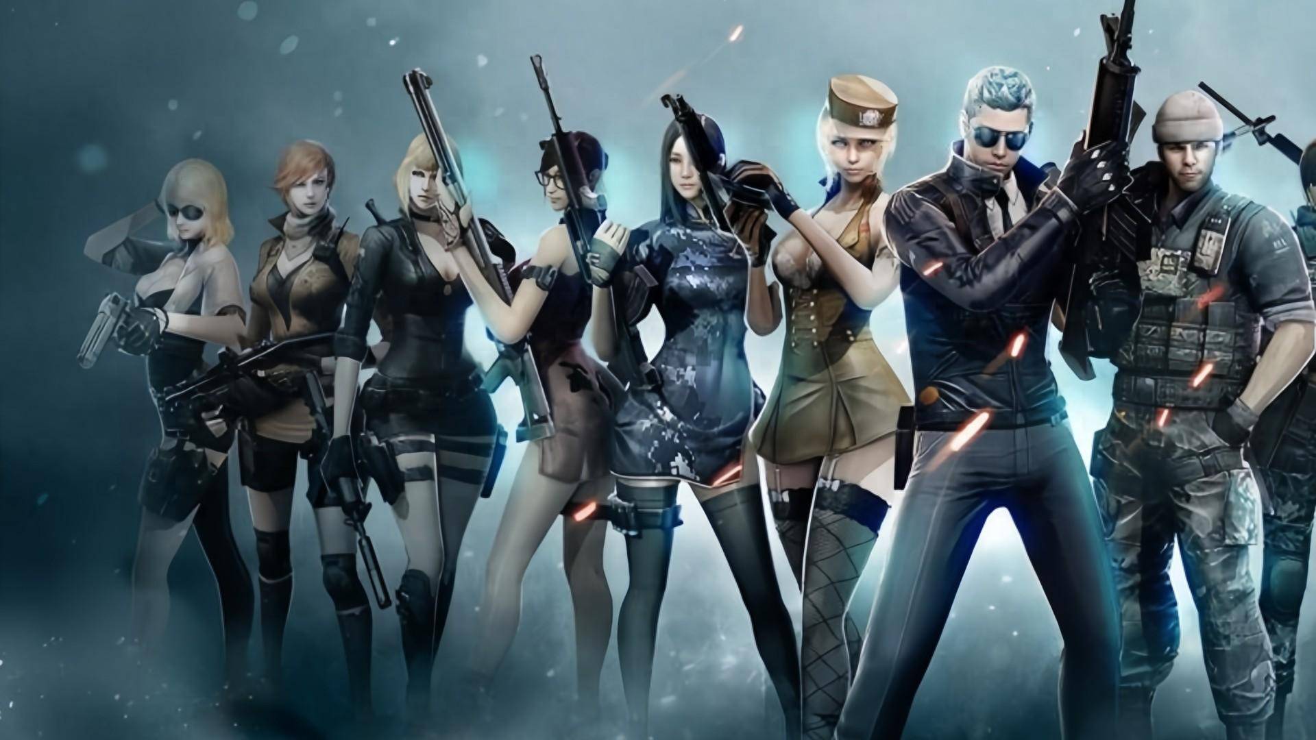 LCK官方发布2022年观众收视数据：夏决观看人数60%是中国人