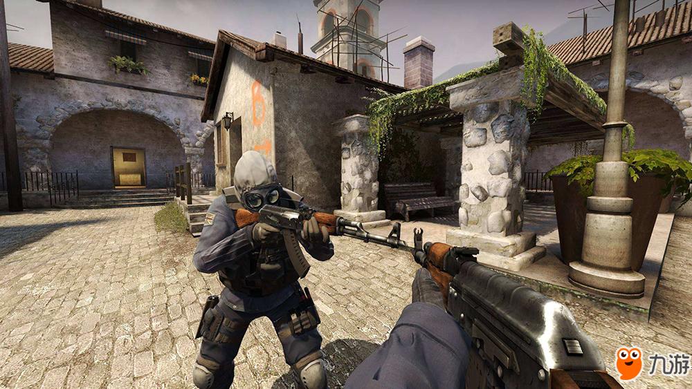 Leaf 返回到 G2 Esports VALORANT 首发阵容