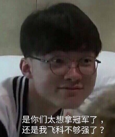 Valve已更新 CS2 赛事的规则：邀请系统和地区种子的变化