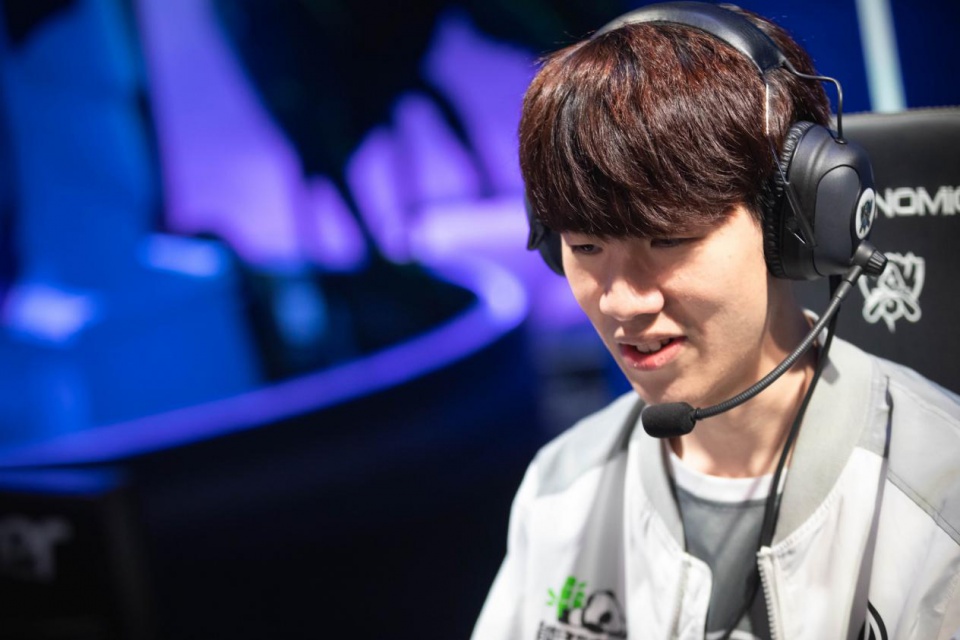 NAVI、FaZe 和 Falcons 晋级 2025 年 StarLadder 布达佩斯 Major 的季后赛