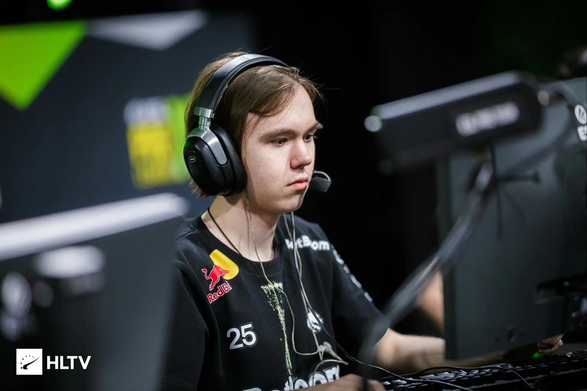 英雄联盟全明星赛程：红毯仪式，单人赛 + 主赛