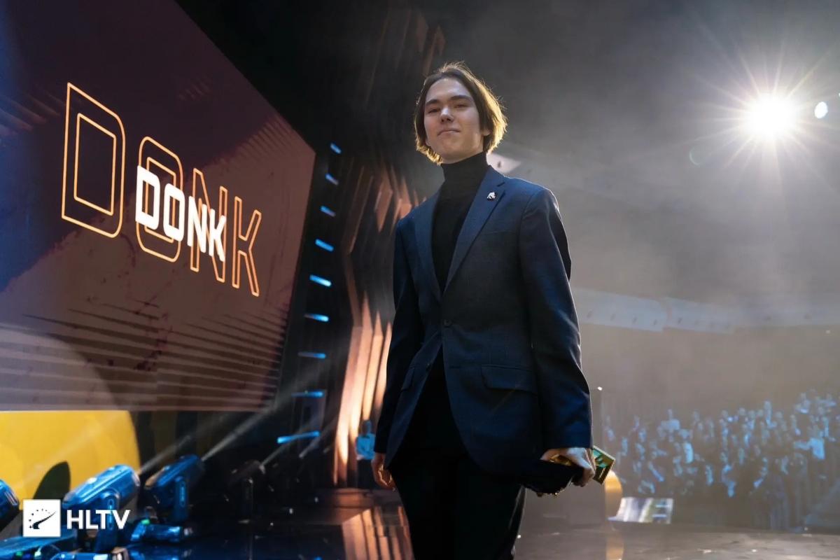 在 CS2 上；6月6日该押注什么？仅专业人士知道的前5个最佳押注