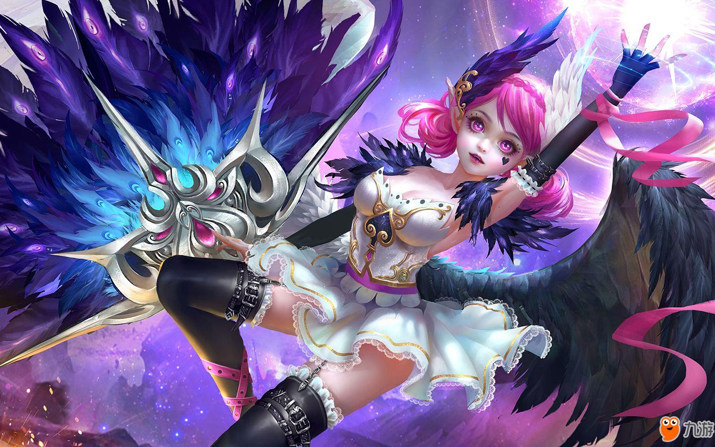 电竞比分世界赛队伍整理收集：LPL机会很大？