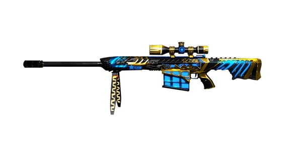 2025LPL春季赛今日赛程及积分榜