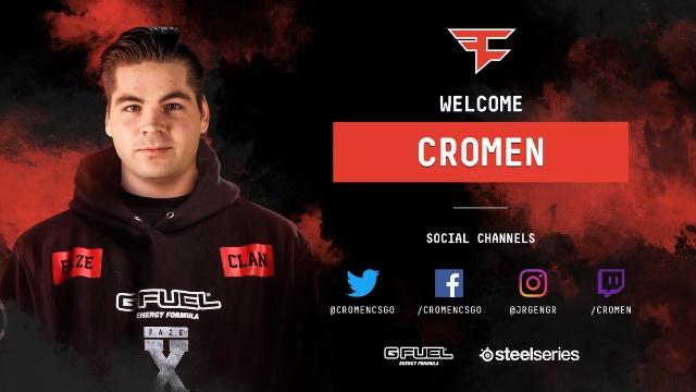 组织者宣布VCT 2025：EMEA阶段1的比赛恢复