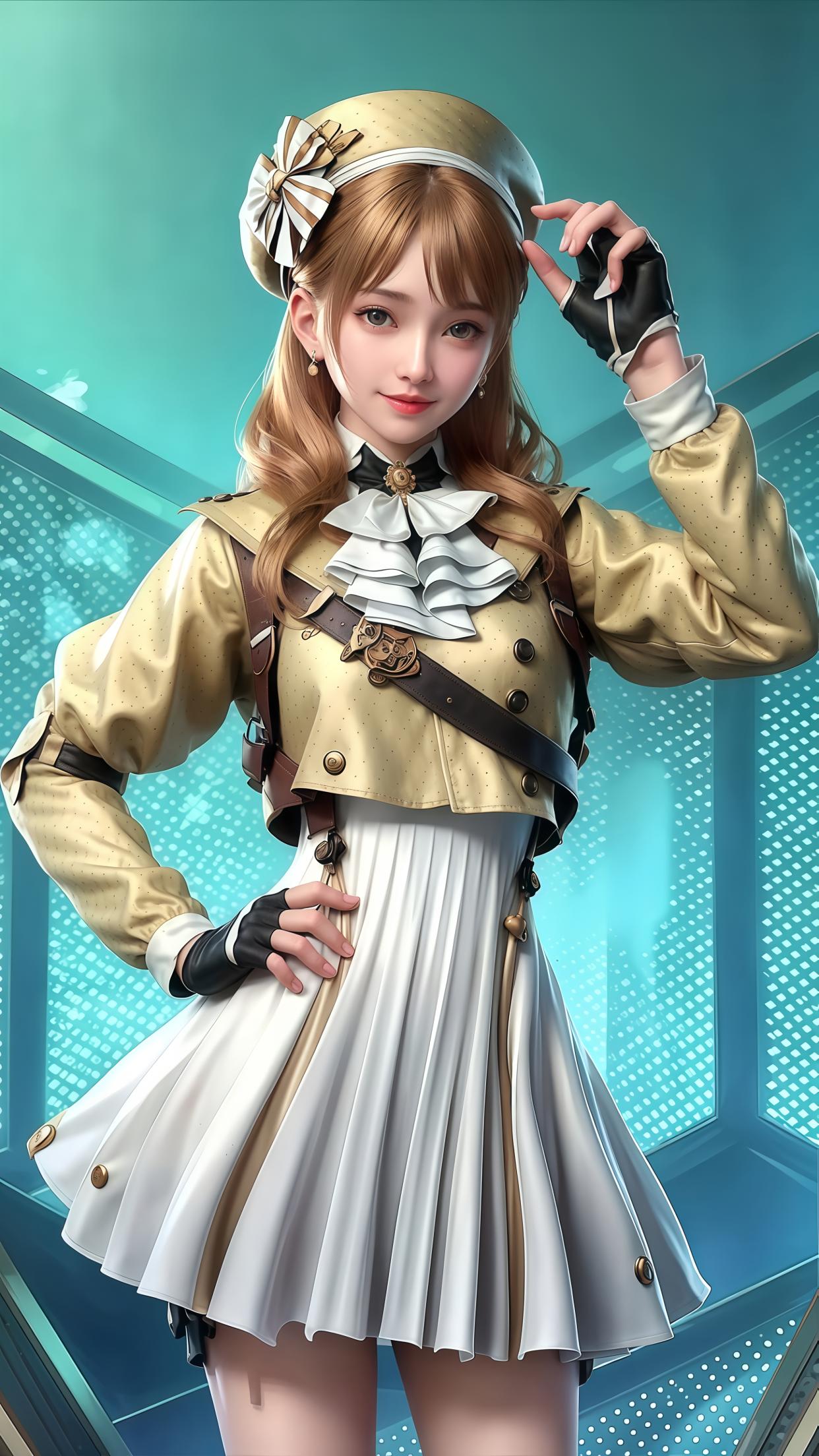 DOTA2分析师谈TI11俄语转播权：别最后钱全花在买版权上