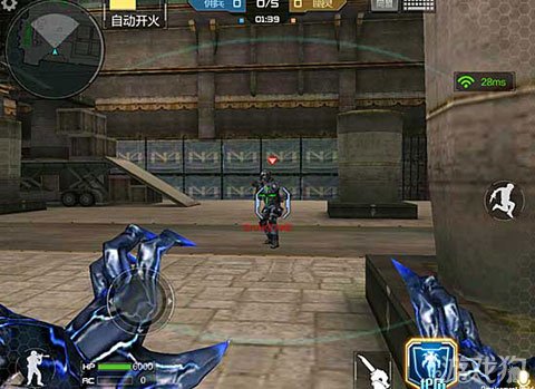 Hanwha Life Esports 在 KeSPA Cup 2025 中以不败战绩开局