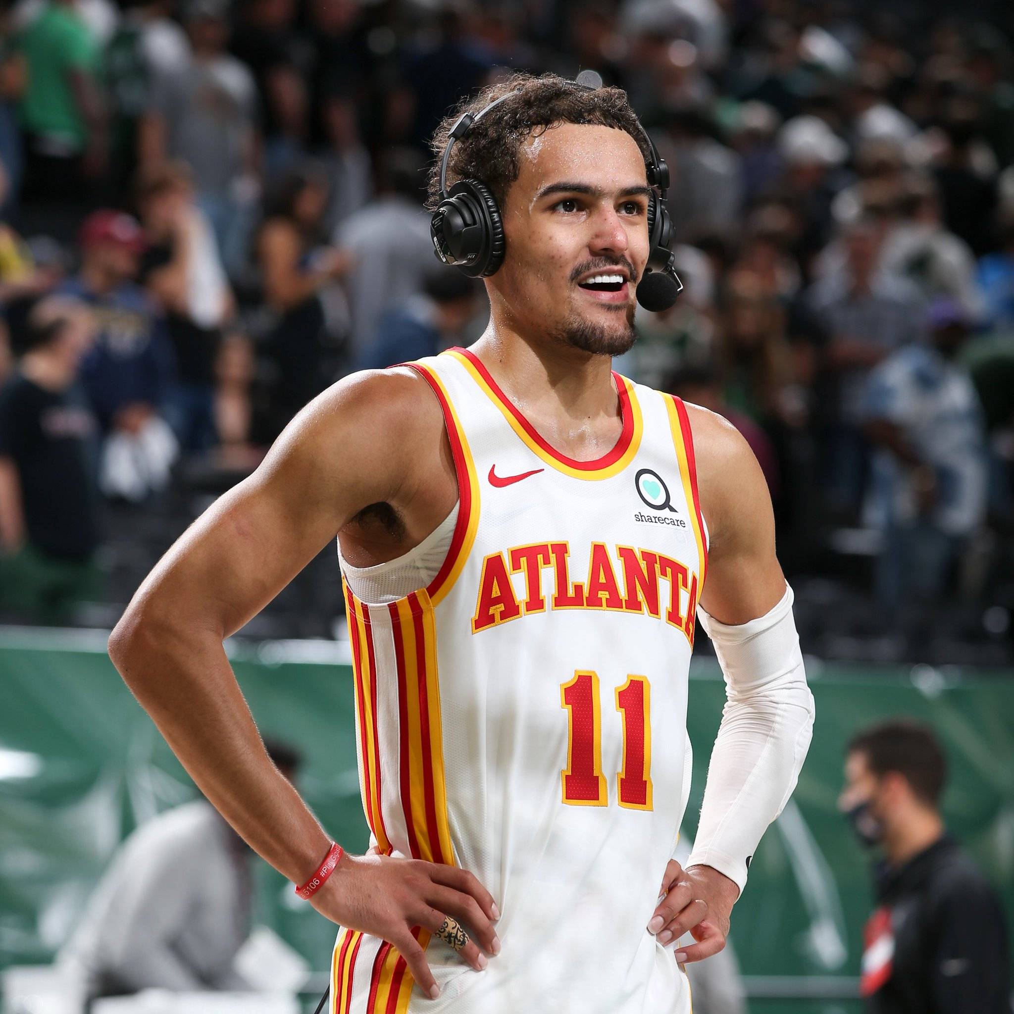 NBA重罚杰伦・布朗！怒喷裁判遭罚35万，罚球差距引发热议