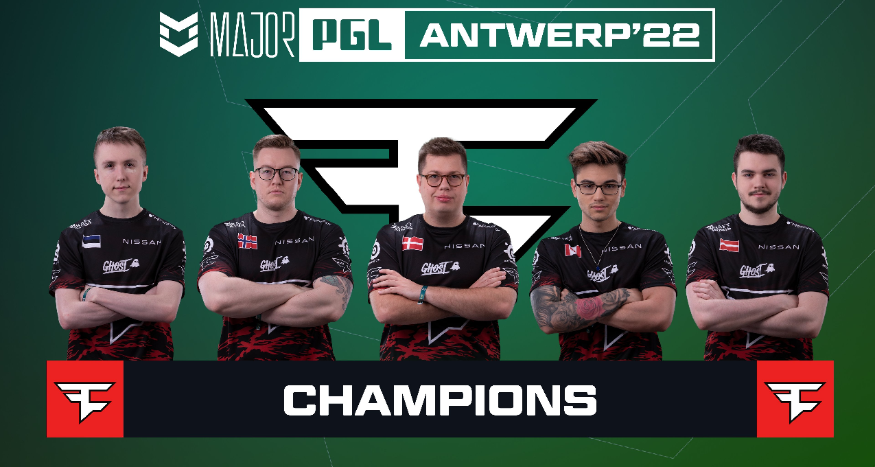 Wolves Esports 在重庆的电子竞技发展中获得2300万欧元的投资