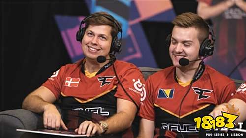 韩国电竞市场规模不断缩小 俱乐部运营费用不断增长