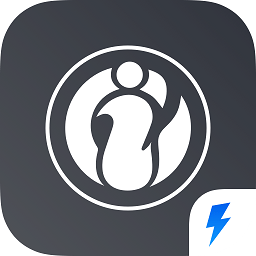 2025德玛西亚杯24日赛程预告：完全体TES vs 新生代IG