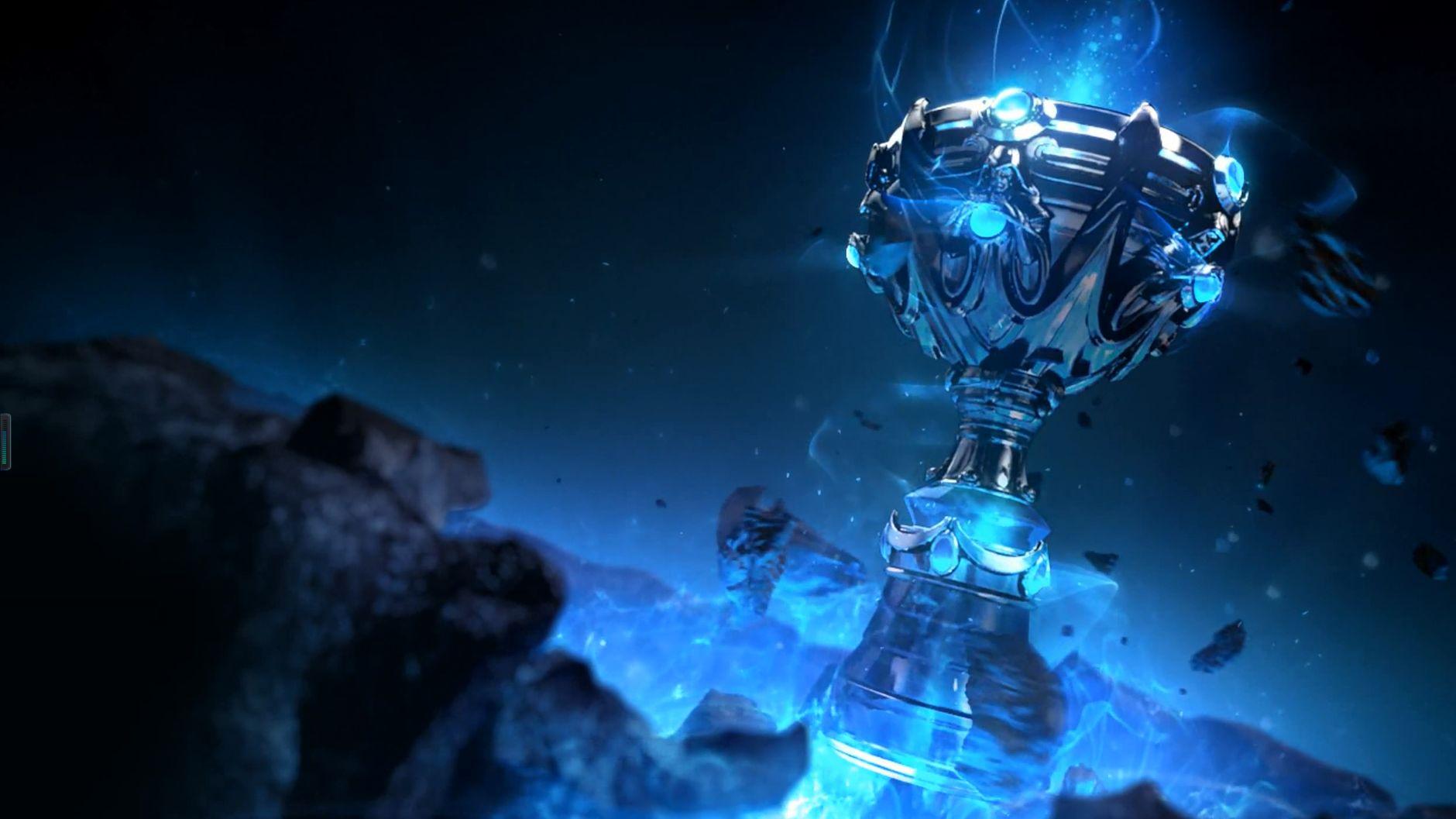 rookie ：在当时BP这选择还不错，没能防守好对面的进攻